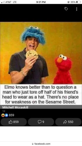FB_IMG_1673118692719