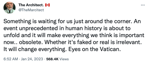 Vatican 1