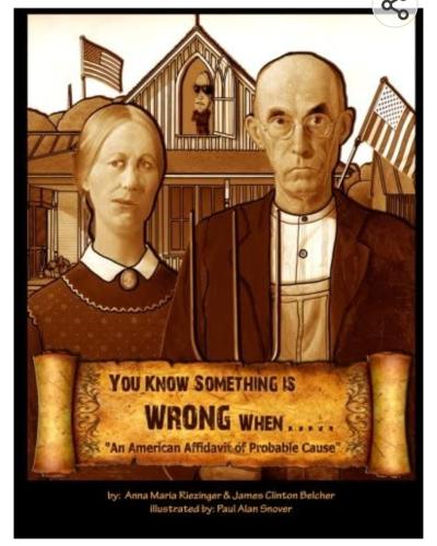 Screenshot_2023-01-11-02-33-09-83_40deb401b9ffe8e1df2f1cc5ba480b12