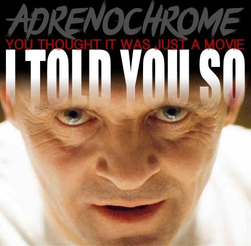 IMG_20230117_101254_321