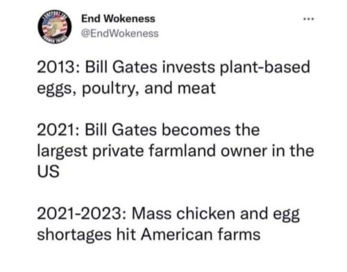 16:20:29 GMT-0500 (EST)