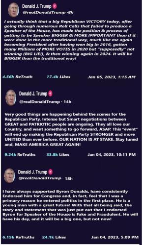 photo_2023-01-05_09-28-38