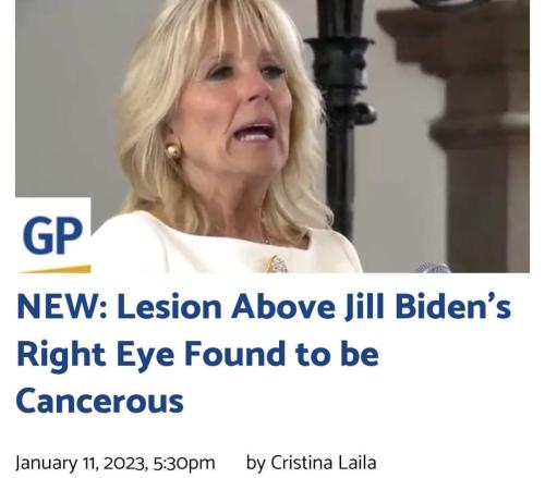 FB_IMG_1673634984563