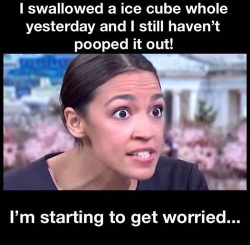 324091999_493914612811740_7201281729601365654_n