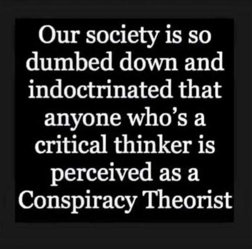 FB_IMG_1673462008139