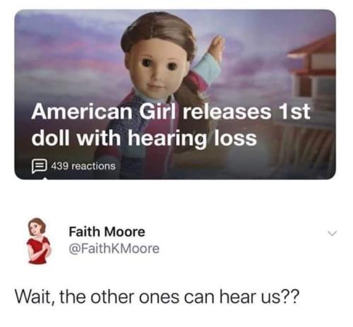 FB_IMG_1672817334459