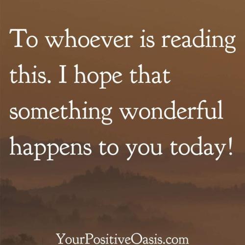 FB_IMG_1672817331789