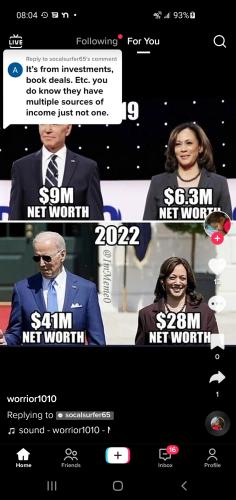 Screenshot_20230118-080444_TikTok