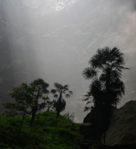 ea161e14-e163-40e9-94c6-0402d9fb7d74