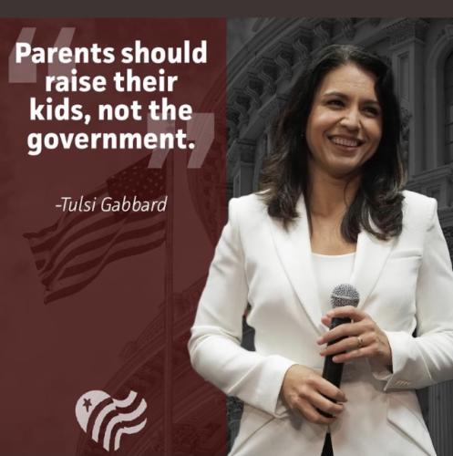 12:02:17 GMT-0500 (EST).image