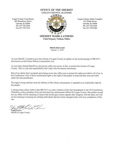 FB_IMG_1673468152391