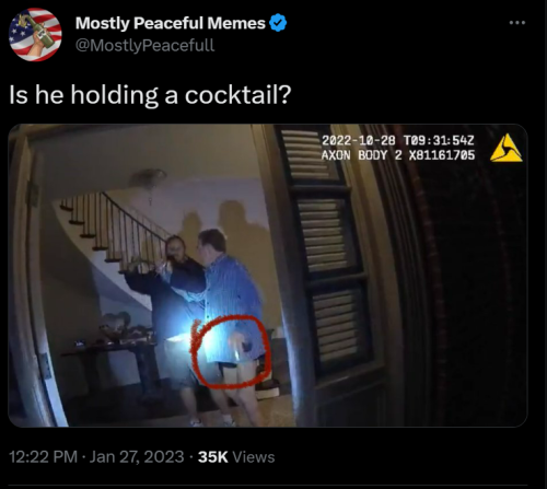 Pelosi 1