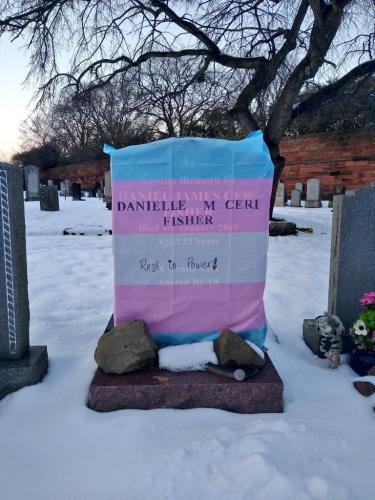 IMG_20230113_135008_889