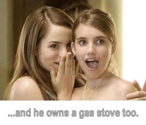 gas stoves16