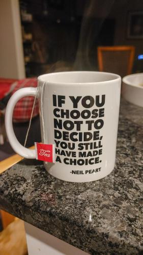 0f41dba7-1094-4fdf-b9ea-bd8092950596