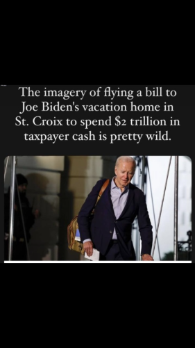 13:06:42 GMT-0500 (EST).image