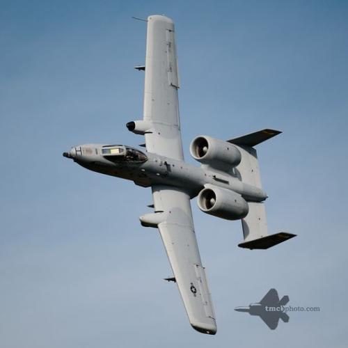 326051481_1227909394748769_6066678336453956459_n