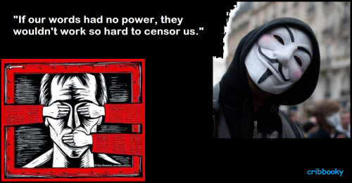 censoring_word_power