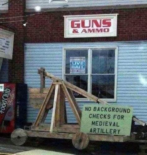 296964161_2280403468795340_6483023969996225574_n