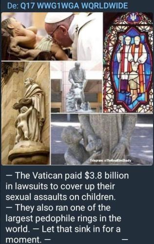 photo_2023-01-06_16-36-02