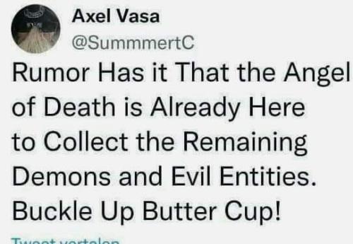 FB_IMG_1673635248136