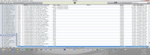 351 Days Past Current 20230120 Cover Photo