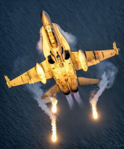 322701439_680925913673246_4606847970571355195_n