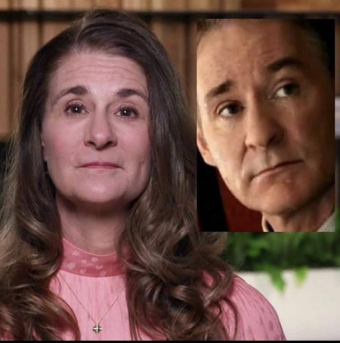 photo_2023-01-18_19-59-59