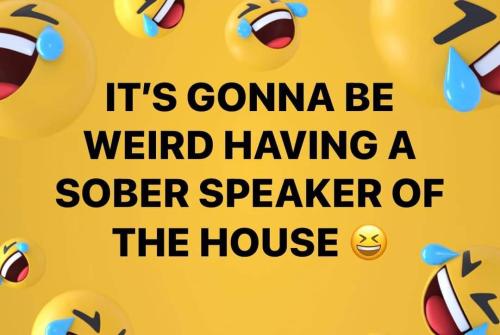 324472670_3588462731479987_7294055885127578119_n