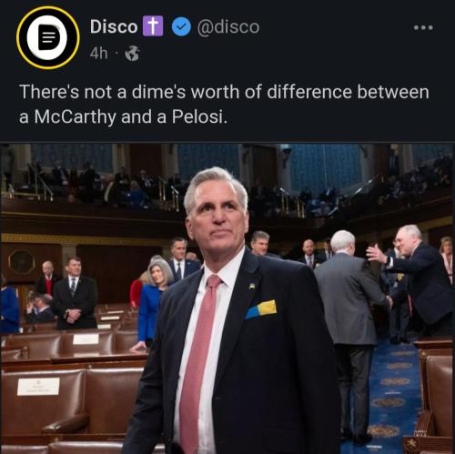 Screenshot_20230103_234119_Chrome