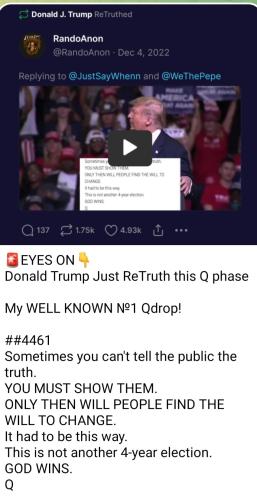 Screenshot_20230112_201237_Telegram