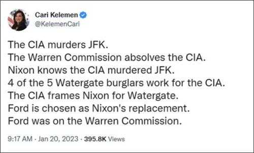 cia26