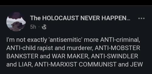 Screenshot_20230110_101450_Chrome