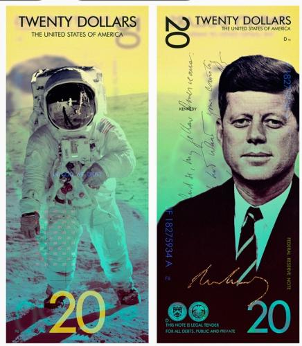 youtube_geo-political_trap-1024x576