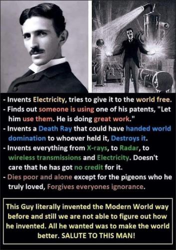 tesla04