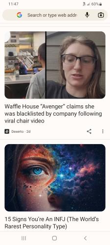 Screenshot_20230102-114719_Chrome