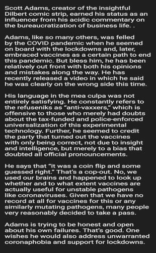 23:48:48 GMT-0500 (EST)