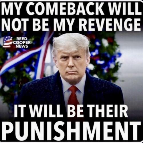 5D6862B7-F2C4-4A9D-8D08-33B268D3F0D0