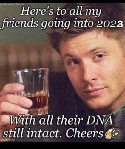 fc2e19b2-dc0c-4805-82b4-3ac517c738c4