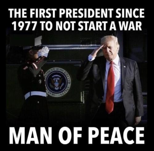 Trump_best_President_patriot (2)