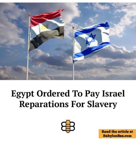 BB0D260E-BA66-4784-A1BC-E4509CC30CBC