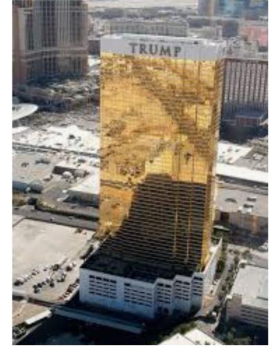 photo_2023-01-28_20-13-02