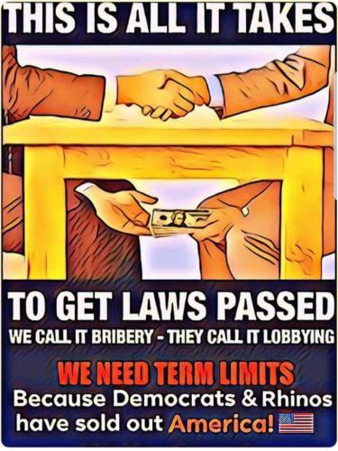 32888549a378fa5b01c559416b38980d_1024