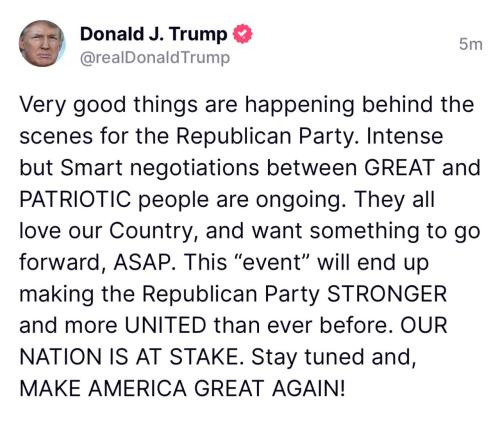 08:42:35 GMT-0500 (EST)