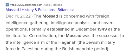 Screenshot_2023-01-27-00-26-21_kindlephoto-375524043