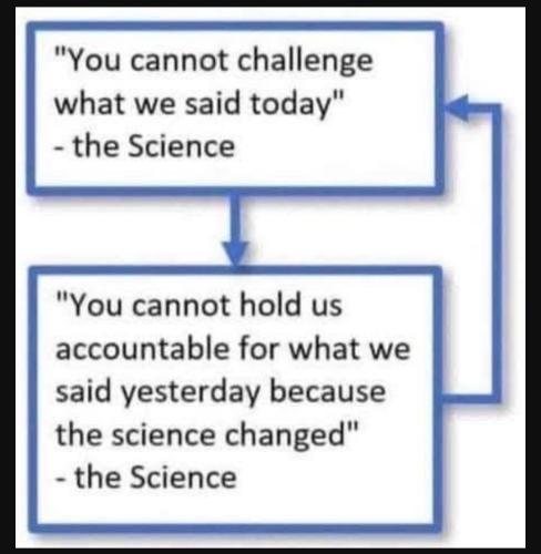 Screenshot_20230111_223235_YouTube