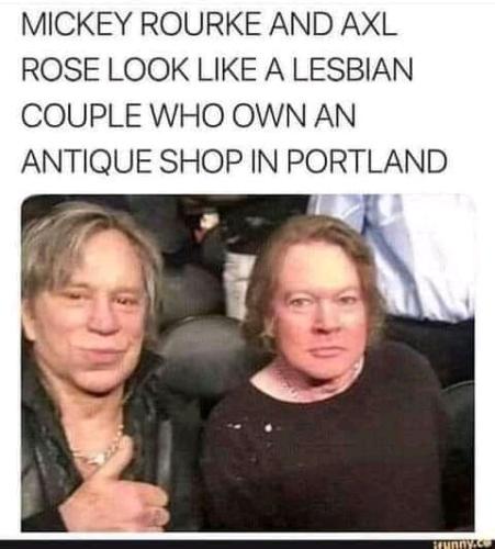 FB_IMG_16219896782831113