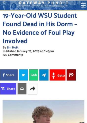 IMG_20230129_134112_458