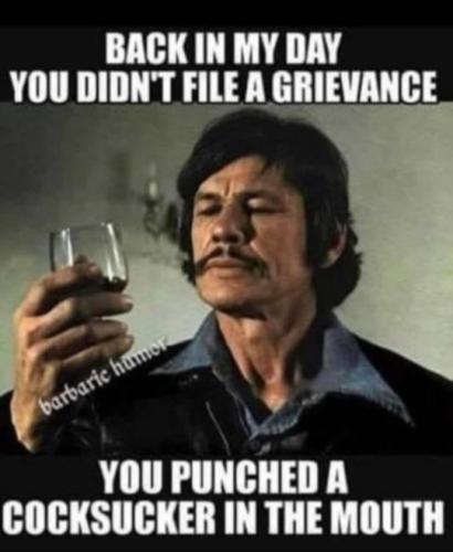 tumblr_9f06afcc50800ff1146ffec6e18afb46_340fbbba_540