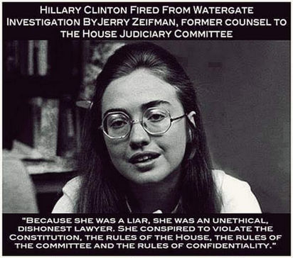 hillary614
